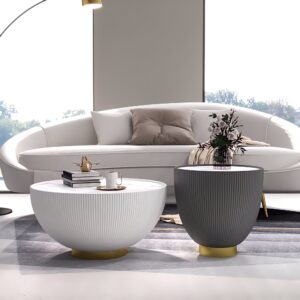 Valançay duo