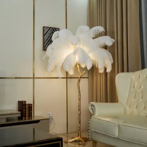 Palm'Angel