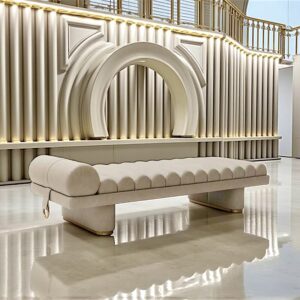 Banc Louvier