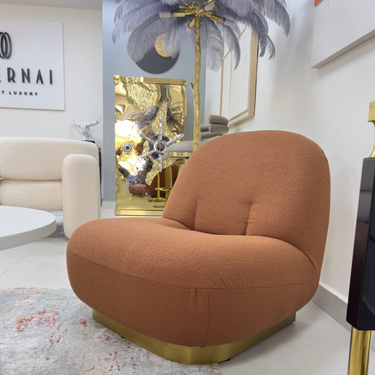 Fauteuil