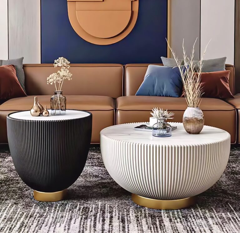 Table Basse