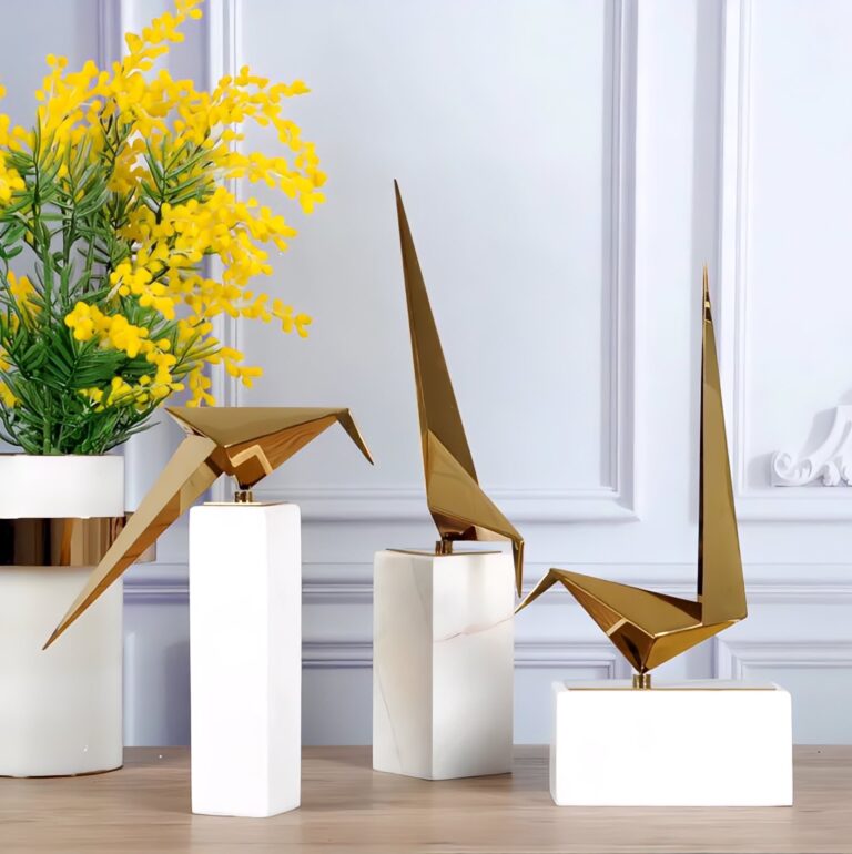 Décoration